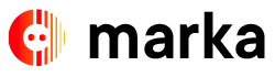 marka-logo